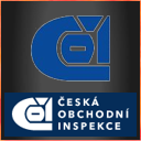 Informace pro zákazníky
