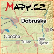 image_mapa.jpg, 45,4kB