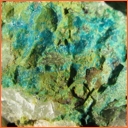 Minerály Čech a Moravy