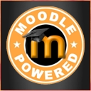 E-learning - MOODLE