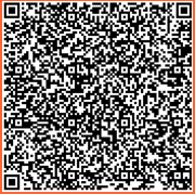 image_qrc.png, 40,5 kB
