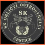 image_strelnice_cestice_logo.jpg, 28,1kB