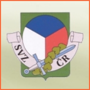 image_svz_logo.jpg, 21,6kB