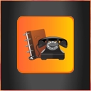 Telefon