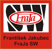 logo_frajasw_male.jpg, 34,8kB