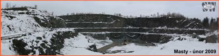Masty 28.2.2009