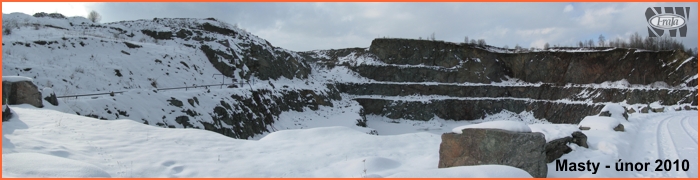 Masty 21.2.2010
