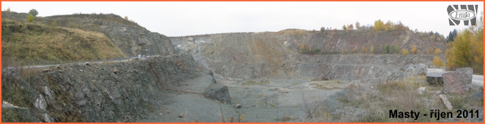 Masty 30.10.2011
