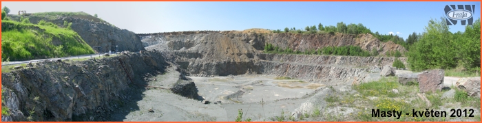 Masty 20.5.2012