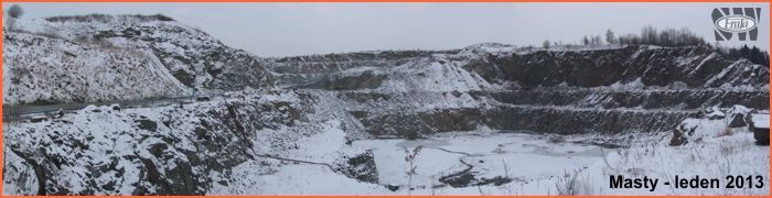 Masty 19.1.2013