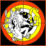 SPORTOVNĚ STŘELECKÝ KLUB TŘEBEŠ, z.s.