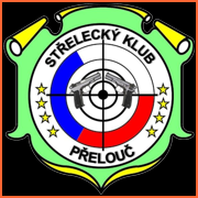 Střelecký klub Přelouč z.s.