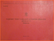 image_literatura.jpg, 25,5kB