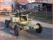 image_pldvk53.jpg, 36,9kB