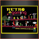 Městské muzeum a galerie Polička - RETRO GAMING