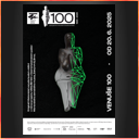 Moravské zemské muzeum - Venuše 100