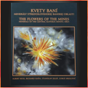 Kvety baní.