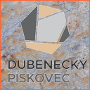 Dubenecký pískovec s.r.o.
