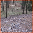 Horní Kalná