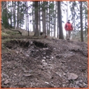 Horní Kalná