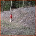 Horní Kalná