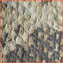 Žacléř - Důl Jan Šverma
