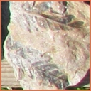 Žacléř - Důl Jan Šverma