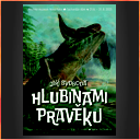 Minerály - Muzea a výstavy