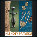 Muzeum Českého ráje v Turnově – KLENOTY PRAVĚKU