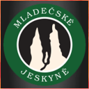 MLADEČSKÉ JESKYNĚ