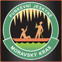 PUNKEVNÍ JESKYNĚ