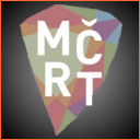 Muzeum Českého ráje v Turnově – ČESKÝ MASIV: SVĚTOVĚ UNIKÁTNÍ ZÁZNAM DYNAMICKÝCH PROMĚN ZEMSKÉ KŮRY