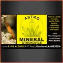 Otrokovice 9.6.-10.6.2018