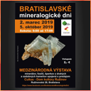 Bratislava 2.3.2019