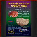 Košice 8.6.2019