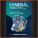 Praha 21.9.-22.9.2019
