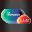 Brno 25.5.-26.5.2019