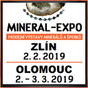 Zlín 2.2.2019
