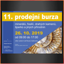 Vyškov 26.10.2019