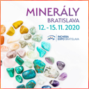 Bratislava 12.11.-15.11.2020