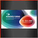 Brno 23.5.-24.5.2020
