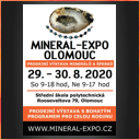 Olomouc 29.8.-30.8.2020