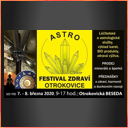 Otrokovice 7.3.-8.3.2020