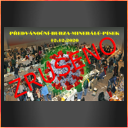 Písek 12.12.2020