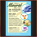 Plzeň 28.11.2020