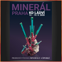 Praha 12.9.-13.9.2020