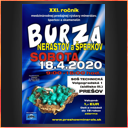 Prešov 18.4.2020
