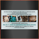 Příbram 25.7.2020