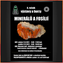 Hodonín 11.9.-12.9.2021