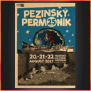 Pezinok 20.8.-22.8.2021
